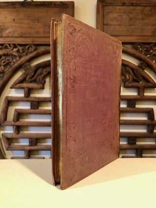 Cattermole's Historical Annual The Great Civil War of Charles 1st and the Parliament