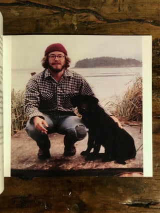 Mystery and Myth in the Philosophy of Eric Voegelin - INSCRIBED Copy, with Posthumous Booklet Tribute to the Author