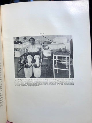 Transactions of the New York Surgical Society Volume II 1913