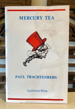Mercury Tea