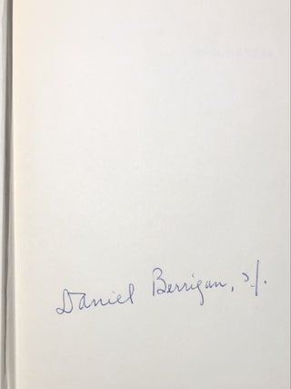 Encounters - SIGNED copy