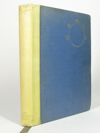 Item #4998 The World Encompassed; and Analogous Contemporary Documents Concerning Sir Francis...