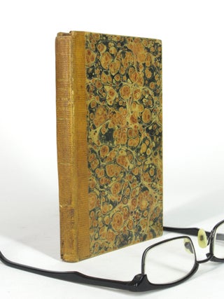 Item #5023 The History of the Pilgrims; or a Grandfather's Story of the First Settlers of New...