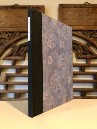 Item #5137 The Mechanical Dreamer Il Sognatore Meccanico A Fabulous Tale of Italian Dreams Told...