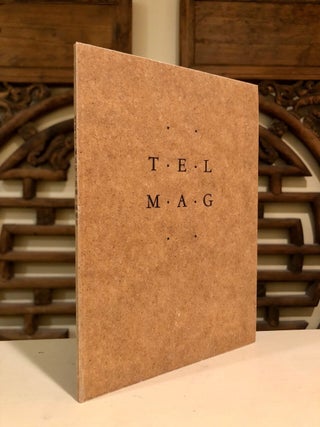 Item #5145 An Invitation to British Columbia A Letter from T. E. Lawrence to Martin A. Grainger....