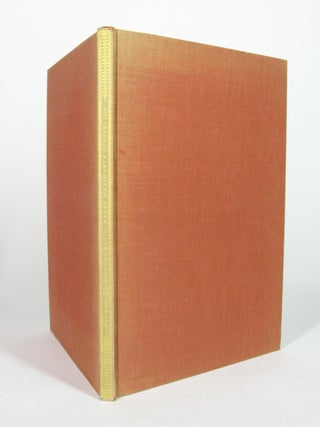 Item #5160 The Leap of Roushan Beg; A Complete Facsimile Edited with an Introduction and Notes by...