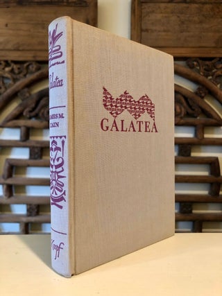 Galatea