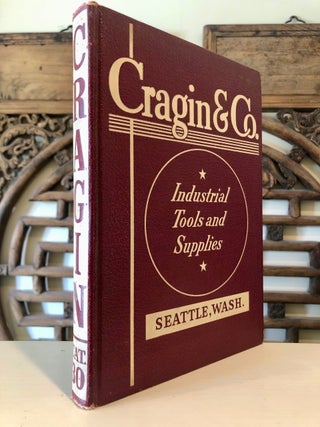 Cragin & Co. Catalog No. 30
