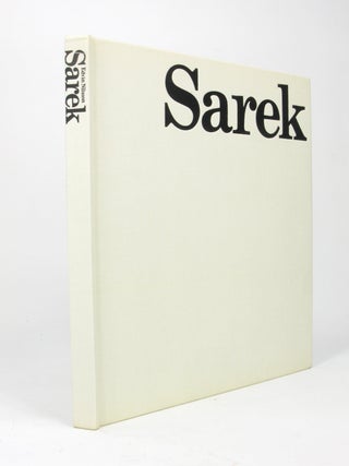 Sarek, Lapland's Wild-Life Sanctuary