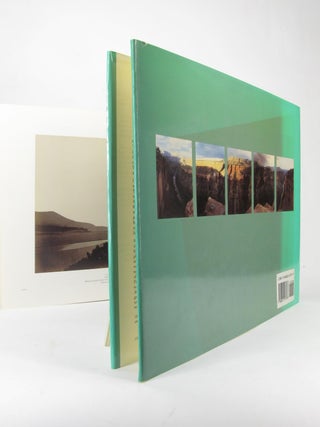 On the Art of Fixing a Shadow, One Hundred and Fifty Years of Photography [Exhibition Catalog]