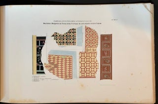 Archaeologische Analecten