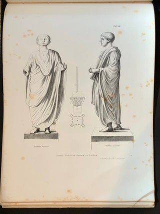 Archaeologische Analecten