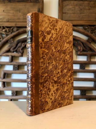 Item #5557 De L'Astrologie Judiciaire Entretien Curieux. P. P. BORDELON, l'abbé Laurent