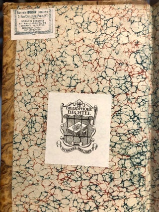 De L'Astrologie Judiciaire Entretien Curieux