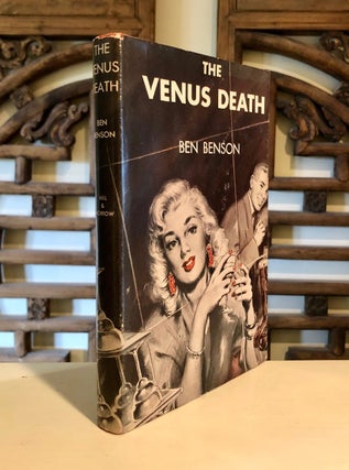 The Venus Death
