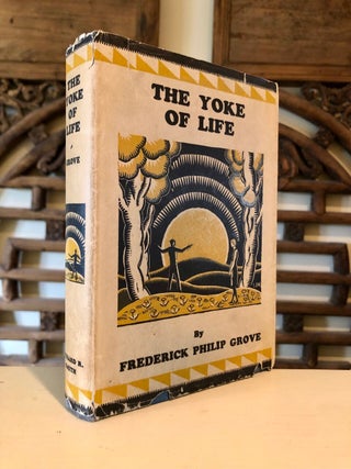 The Yoke of Life