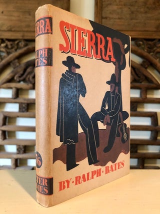 Sierra