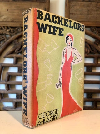 Bachelors' Wife