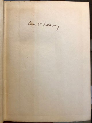 This Delicate Creature - SIGNED by author WITH two dust jackets