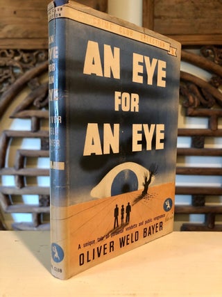 An Eye for an Eye