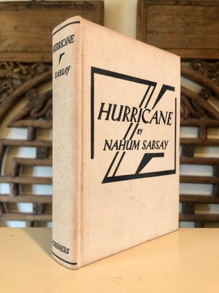 Hurricane