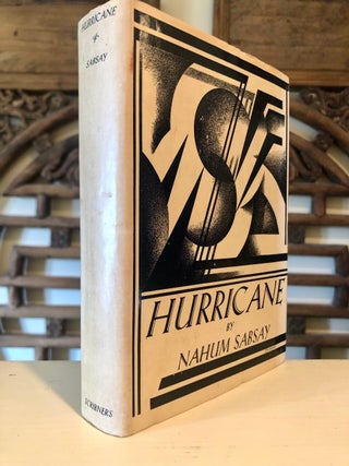Hurricane