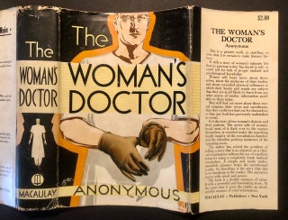 The Woman's Doctor