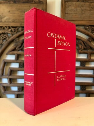 Original Design