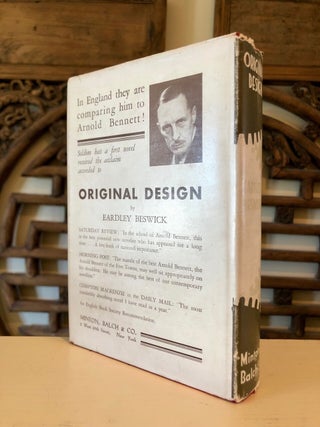Original Design
