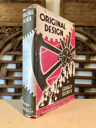 Original Design