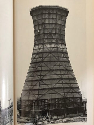 Anonyme Skulpturen A Typology of Technical Constructions