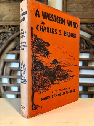A Western Wind