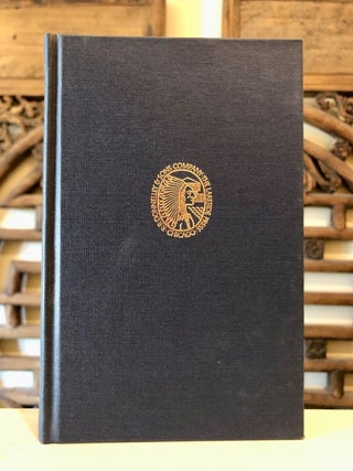 Narratives of Colonial America 1704 - 1765