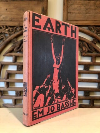Earth