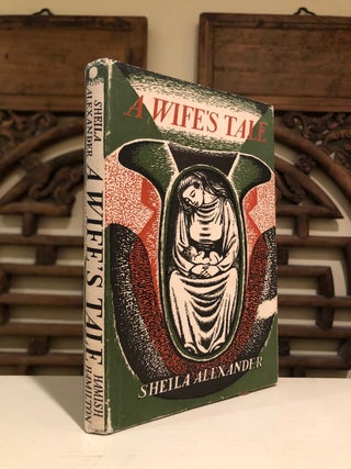 A Wife's Tale