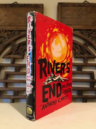 River's End and Other Stories