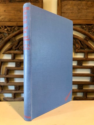 Recollections of the Assize Court