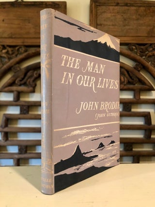 The Man in Our Lives