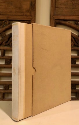 Item #6457 The Unexpected Hodgkins a Novel. Henry Howard HARPER