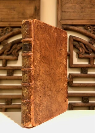 Item #6509 Summi Adulatricis Medicinae Artificis, De re Culinaria libri decem.; Cremonensis de...