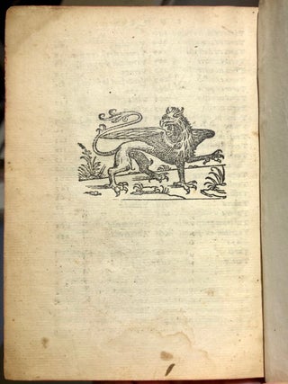Summi Adulatricis Medicinae Artificis, De re Culinaria libri decem.; Cremonensis de Tuenda Valetudine, Natura rerum, & Popinae Scientia libri X.; de Facultatibus alimentorum Tractatus