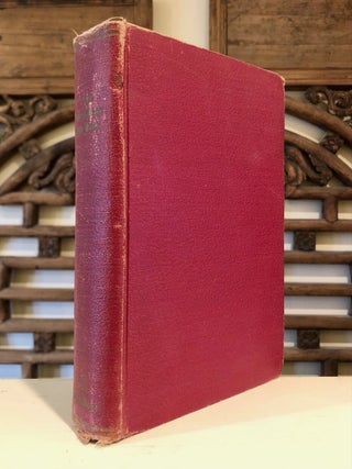 Item #6582 The Guillotine at Work Twenty Years of Terror in Russia (Data and Documents). G. P....