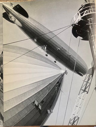 Deutschland Olympia-Jahr 1936