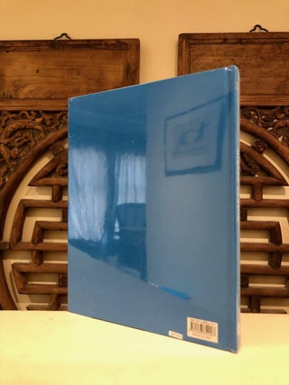 Mircea Cantor - AS NEW in Publisher's Shrinkwrap