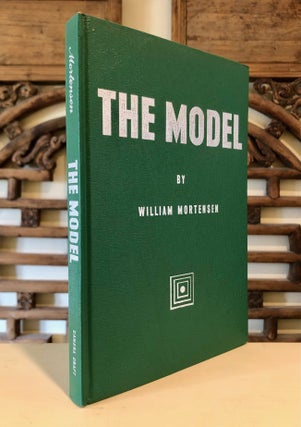 The Model A Book on the Problems of Posing