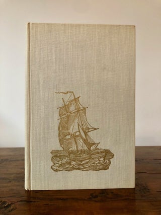 Item #7084 Narrative of the Adventures and Sufferings of John R. Jewitt, only Survivor of the...