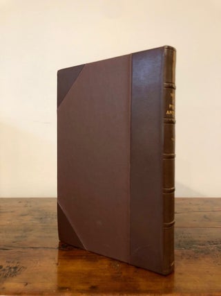 Mimes et Poètes Antiques: Essai sur l'Antiquité