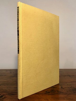 A Brief Treatise, on the Police of the City of New-York. By a Citizen.