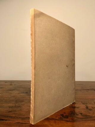 Early Walla Walla Imprint: From New York to Portland, Oregon Via Straits of Magellan, with a History of the Voyage, Scenes, Places, Incidents and Notes of the Journey