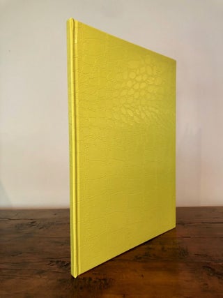 Item #7342 Re-Presenting the 80s. Gary INDIANA, Nancy Princenthal Joseph Masheck, Brian Wallis,...